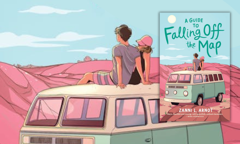 banner-9-1 Banner 9 1