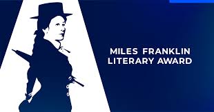 Miles Franklin Shortlist Announced