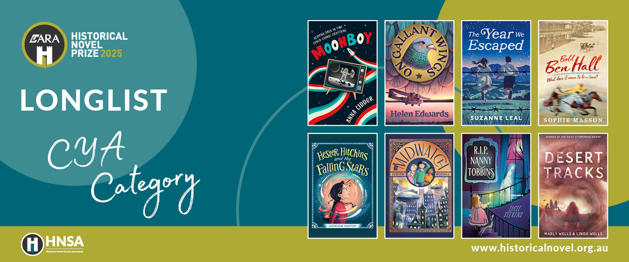 HNSA-ARA-Prize-2025_CYA-Longlist-e-News-Banner-1 Hnsa ara prize 2025 cya longlist e news banner 1