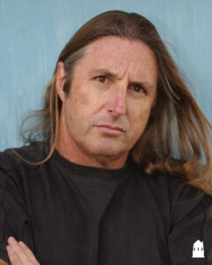 Tim-Winton-author