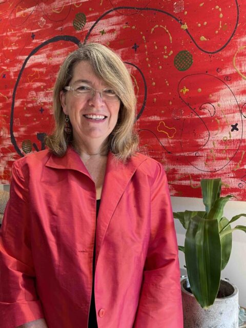 From the Editor’s Desk – March 2026