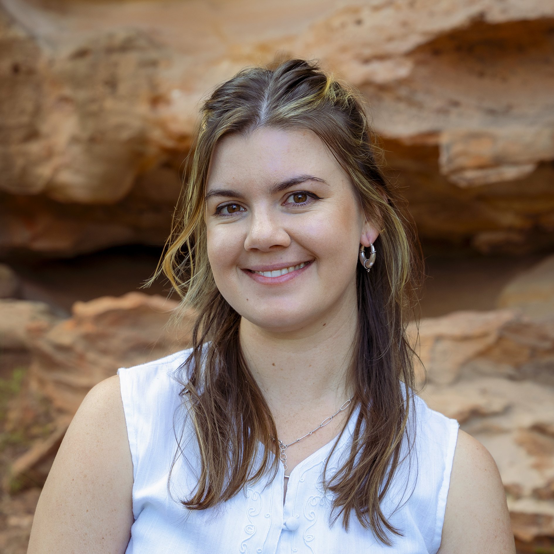 Take a peek at Sami Bayly’s workspace where she created The Illustrated Encyclopaedia of Fast and Slow Animals