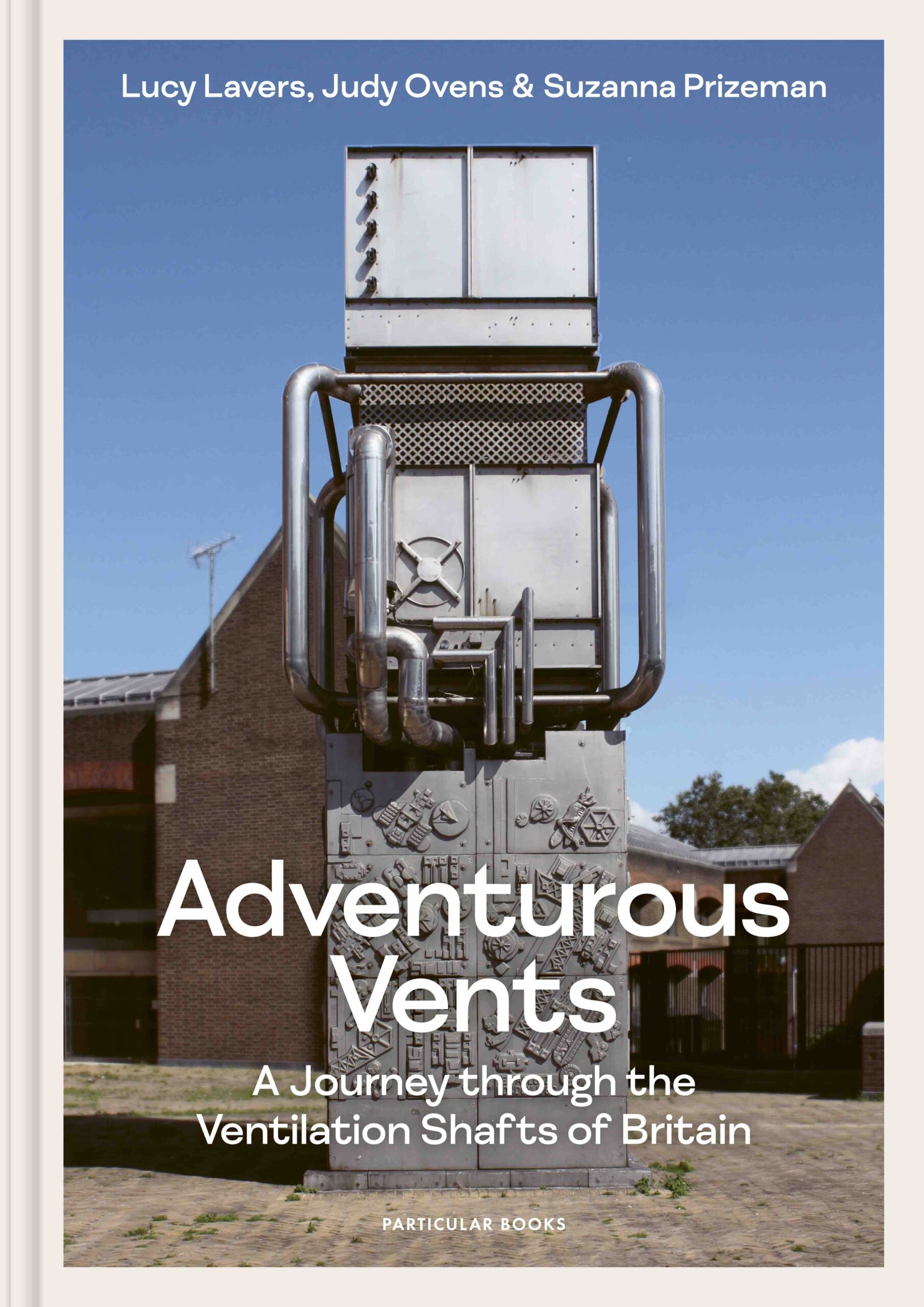 adventuous-vents-1 Adventuous vents 1