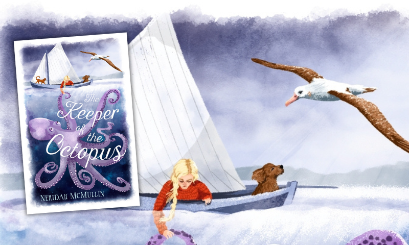 banner-18-1 Banner 18 1