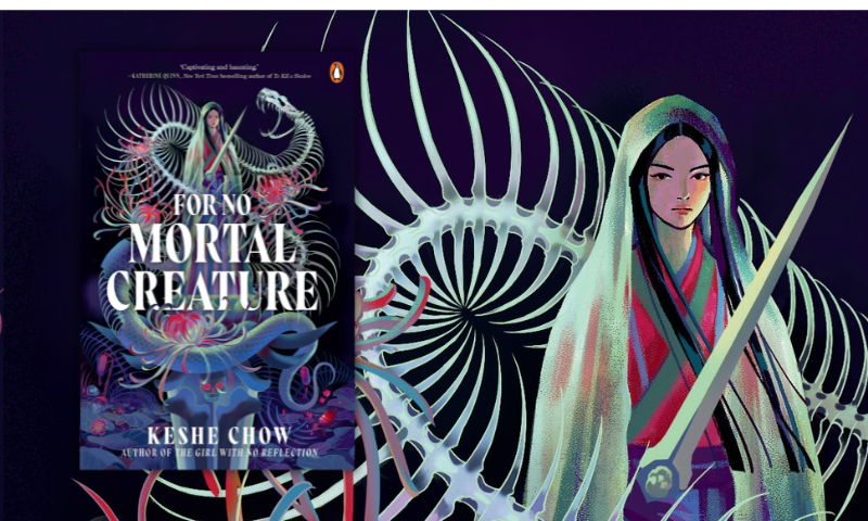 banner-22-1 Banner 22 1