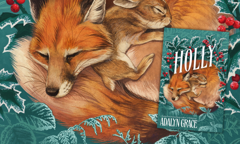 banner-30-1 Banner 30 1