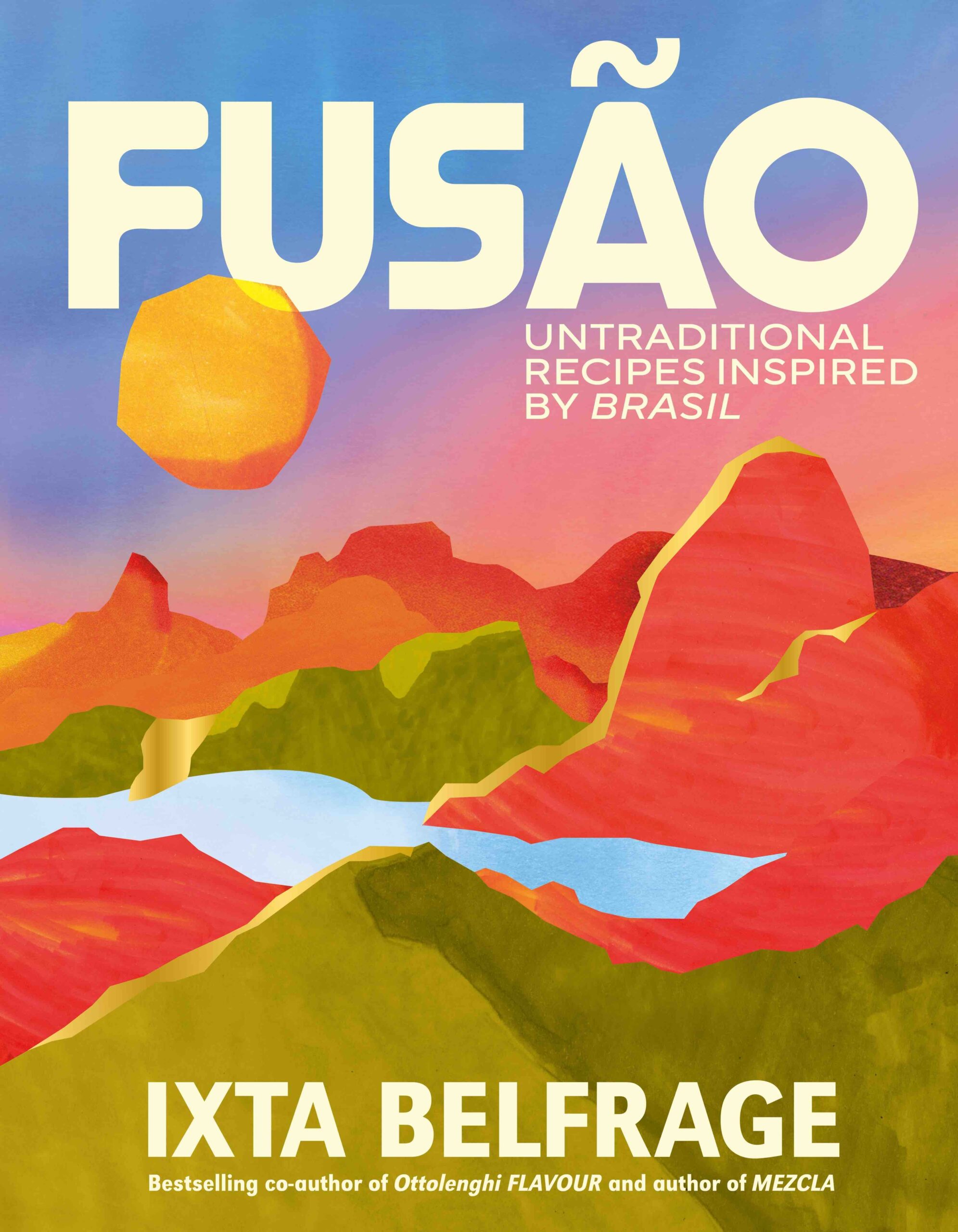 fusao Fusao