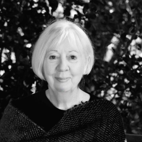 Judi Morison on her gripping family saga, Secrets