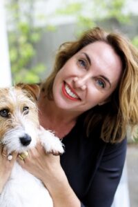 mcmullin-neridah-author