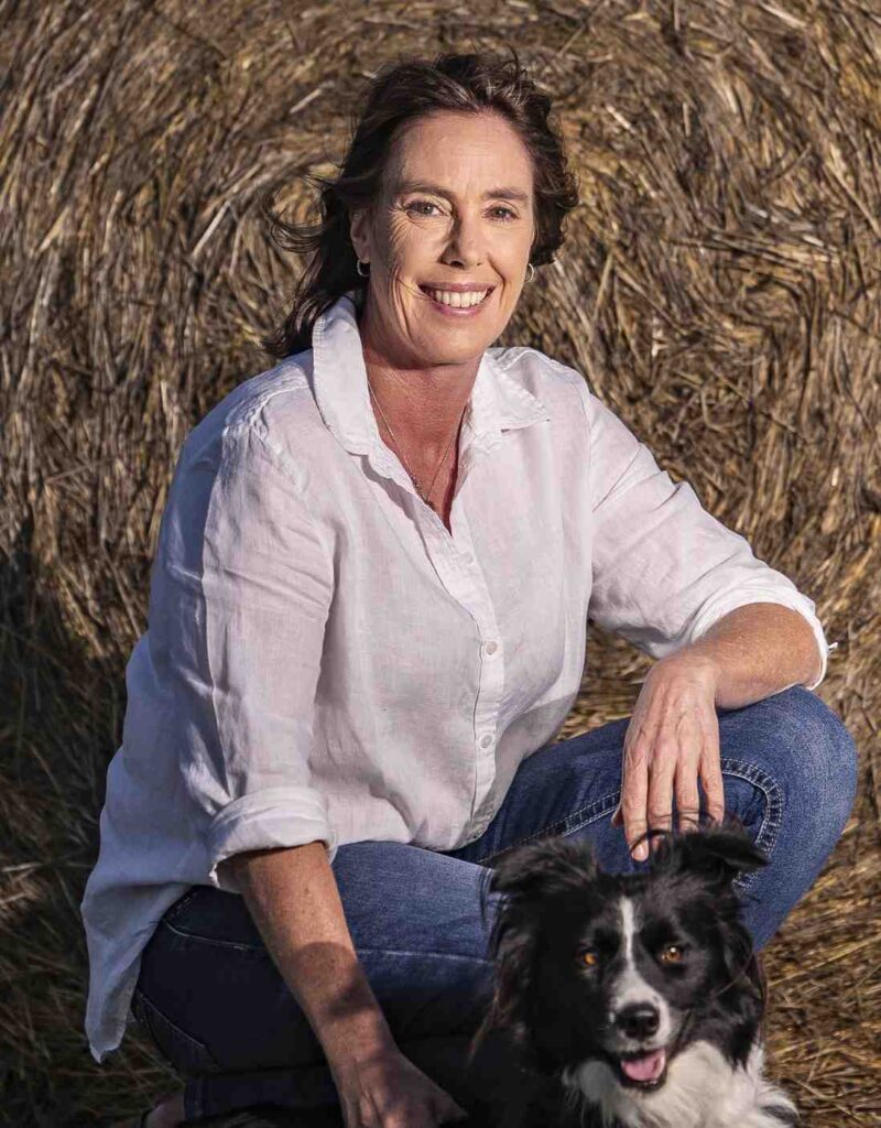fkeur-mcdonald-author-photo-credit-kelcey-reid.jpg