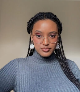 Tigest-Girma-author