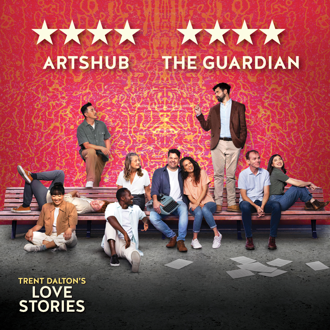 3828_rt_lovestories_paidsocialtiles-quotes_1080x1080_1