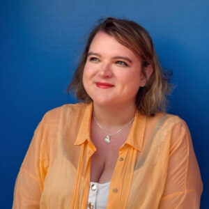 BECKI-JAYNE-CROSSLEY