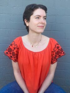 Emily-Charlotte-author