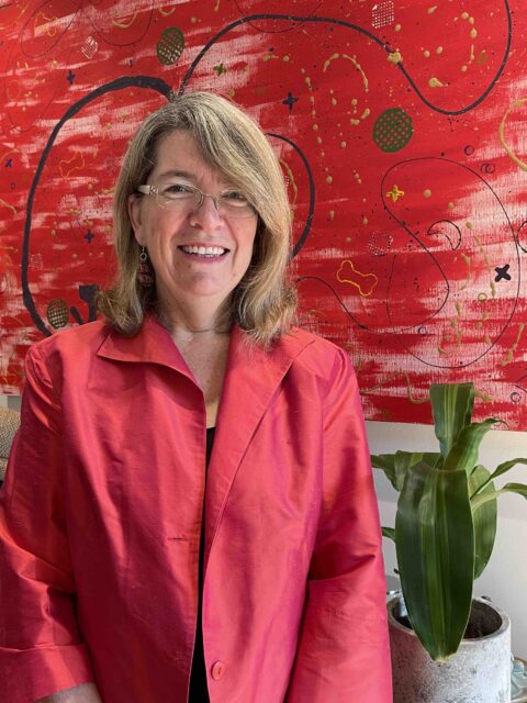 From the Editor’s Desk – December 2025