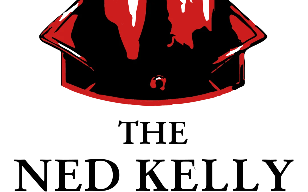 2025 Ned Kelly Awards shortlist announced