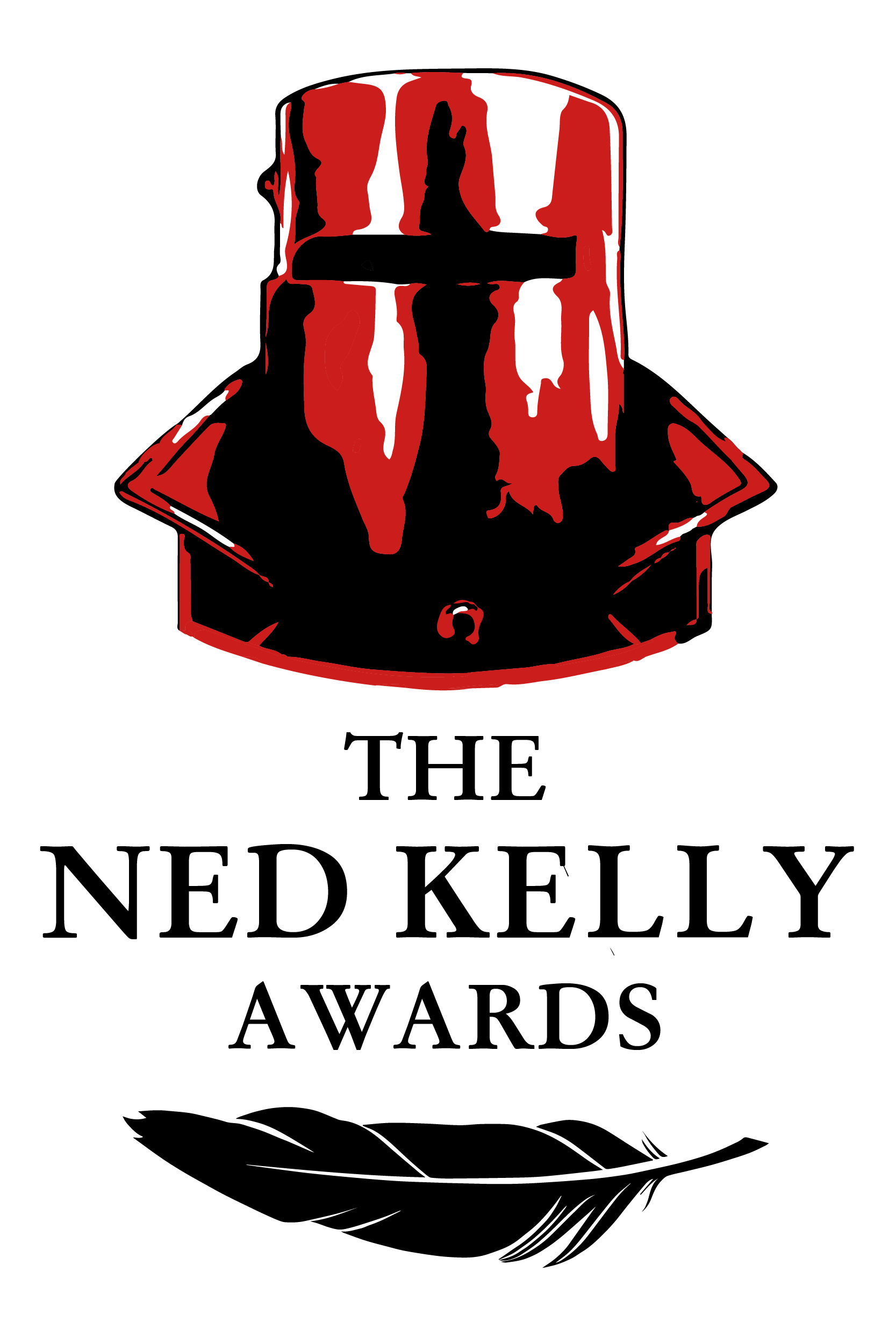 ned-kelly-awards-logo
