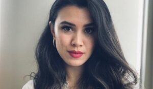 roshani-chokshi-author