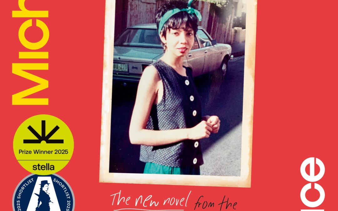 Announcing the Winners of the 2025 Prime Minister’s Literary Awards