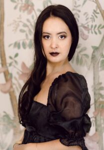 Autumn-Krause-author