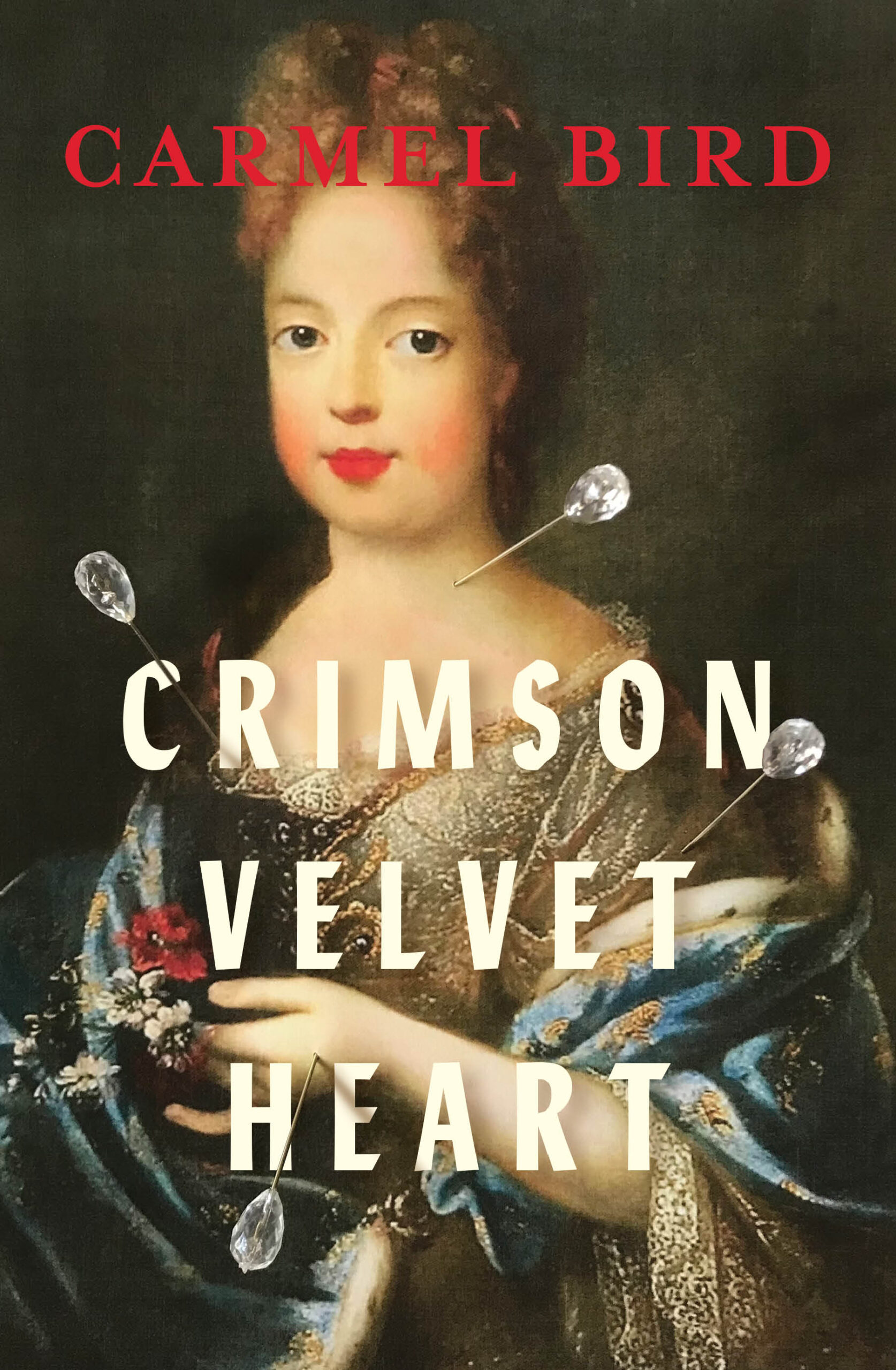 CrimsonVelvetHeart_FCR_HR-1-scaled-1