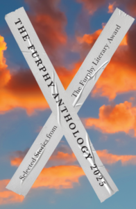 The Furphy Anthology 2025