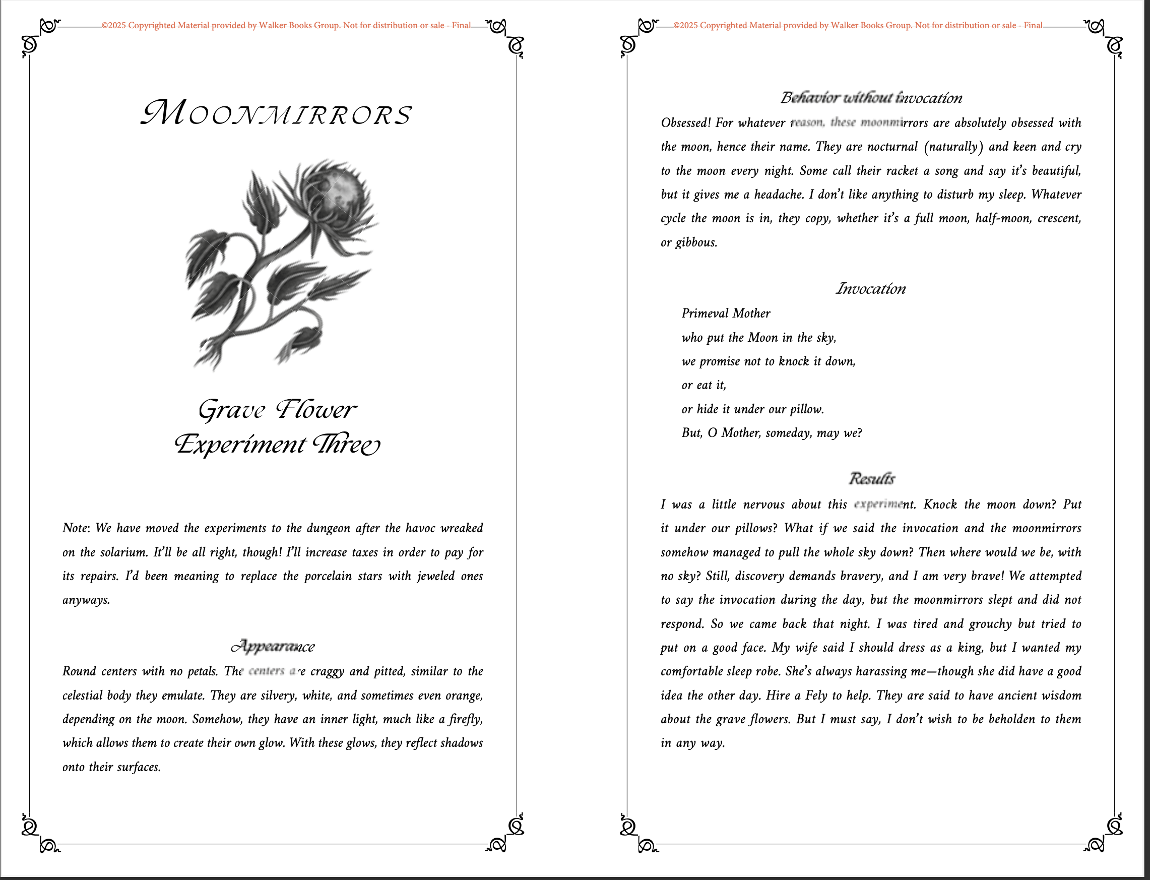 Grave-Flowers-Chapter-Seven