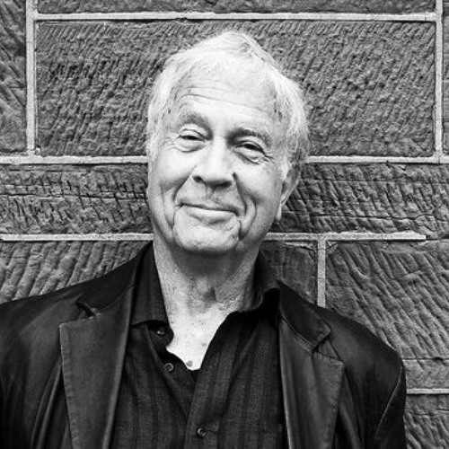 Henry Reynolds’ ground-breaking re-examination of Australian colonisation from the top down, in ‘Looking From the North’