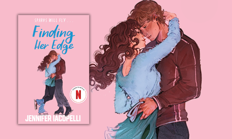 2025-12-2026-01 Young Adult