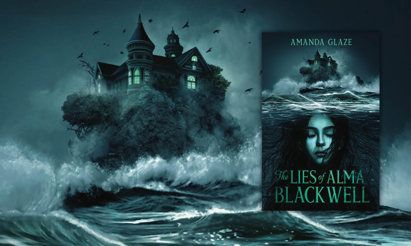 banner-26-2 Banner 26 2