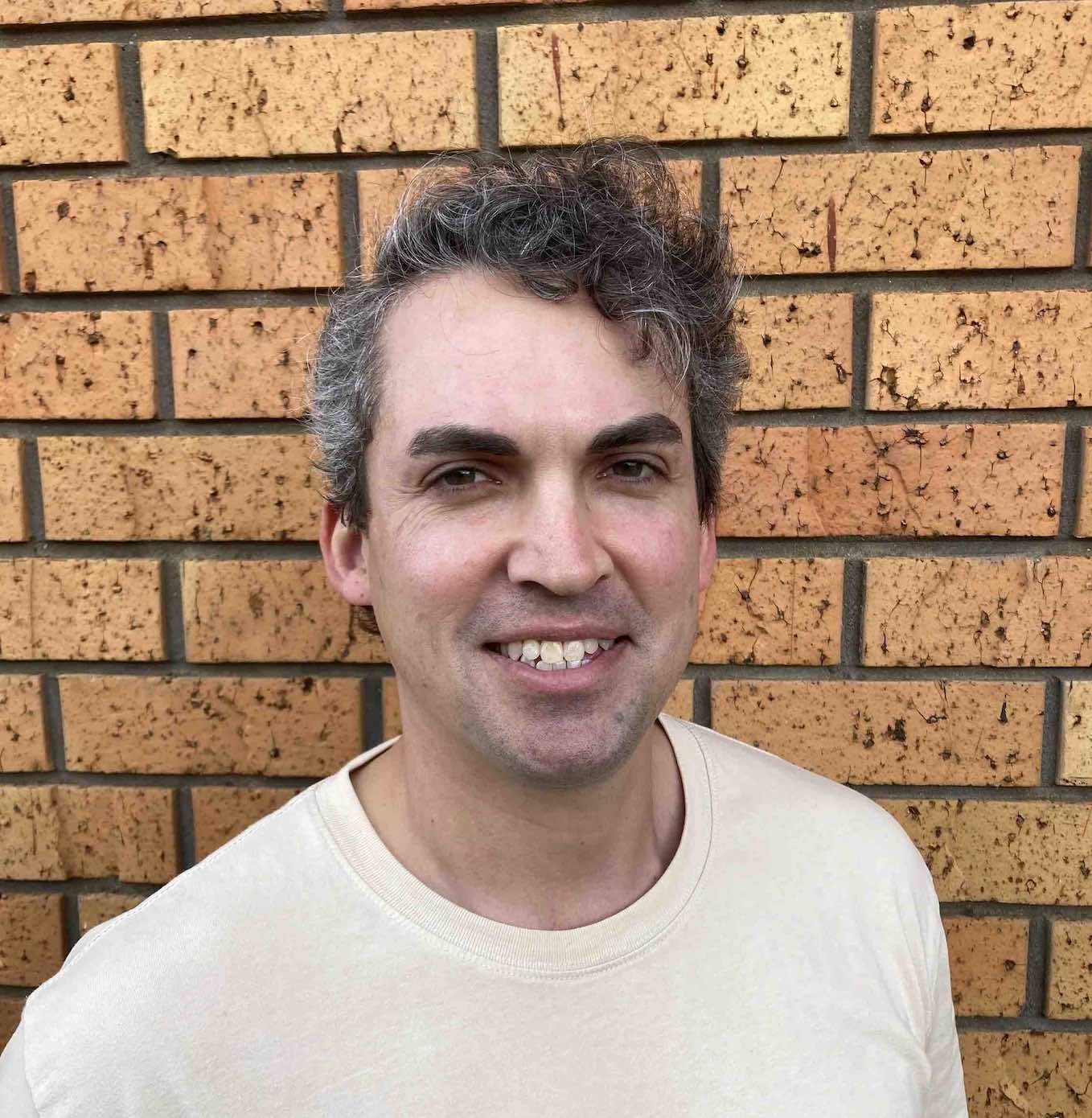 Chris Blake on his gripping crime thriller set on New Zealand’s wild west coast, ‘Softly Calls the Devil’