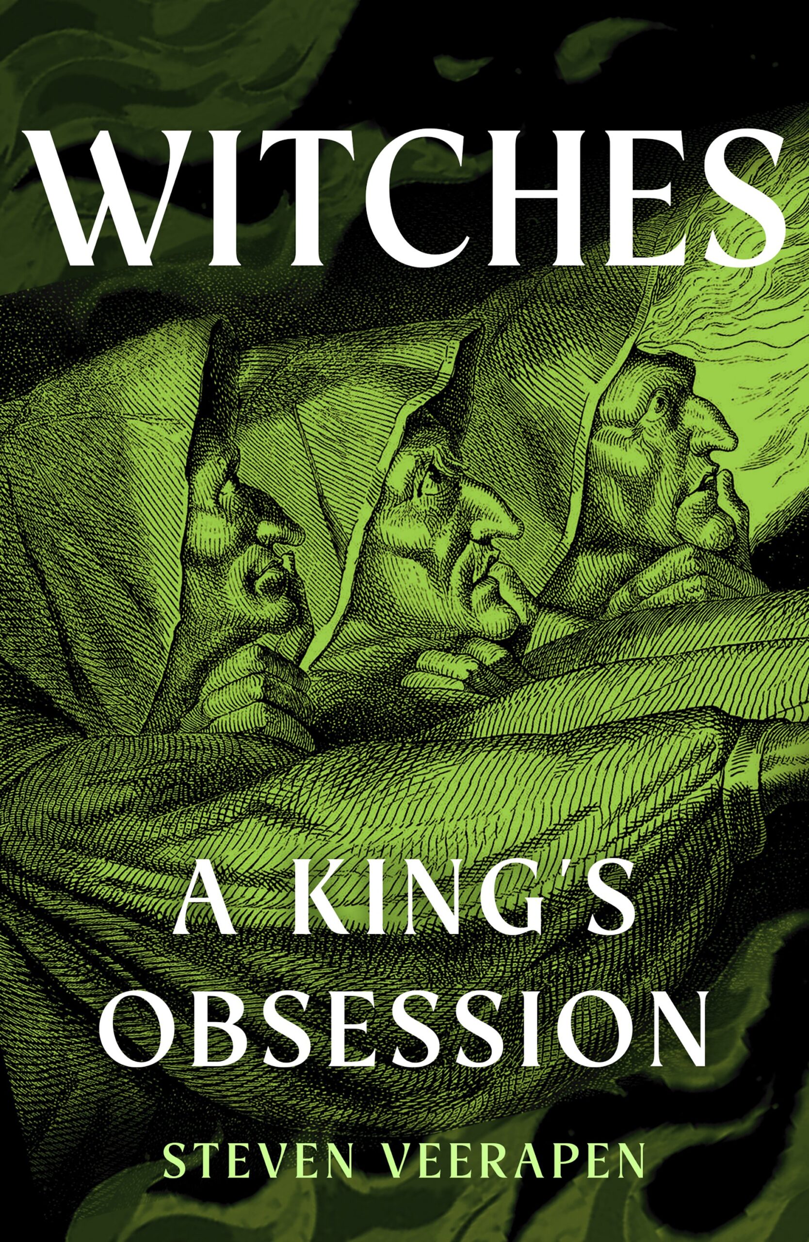 9781780279527.original Witches: A King's Obsession_book