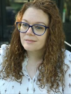 Annaliese Avery_author photo