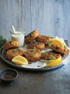 Healthy Hormones_image