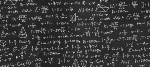 Infinity & Beyond – Books on Mathematics