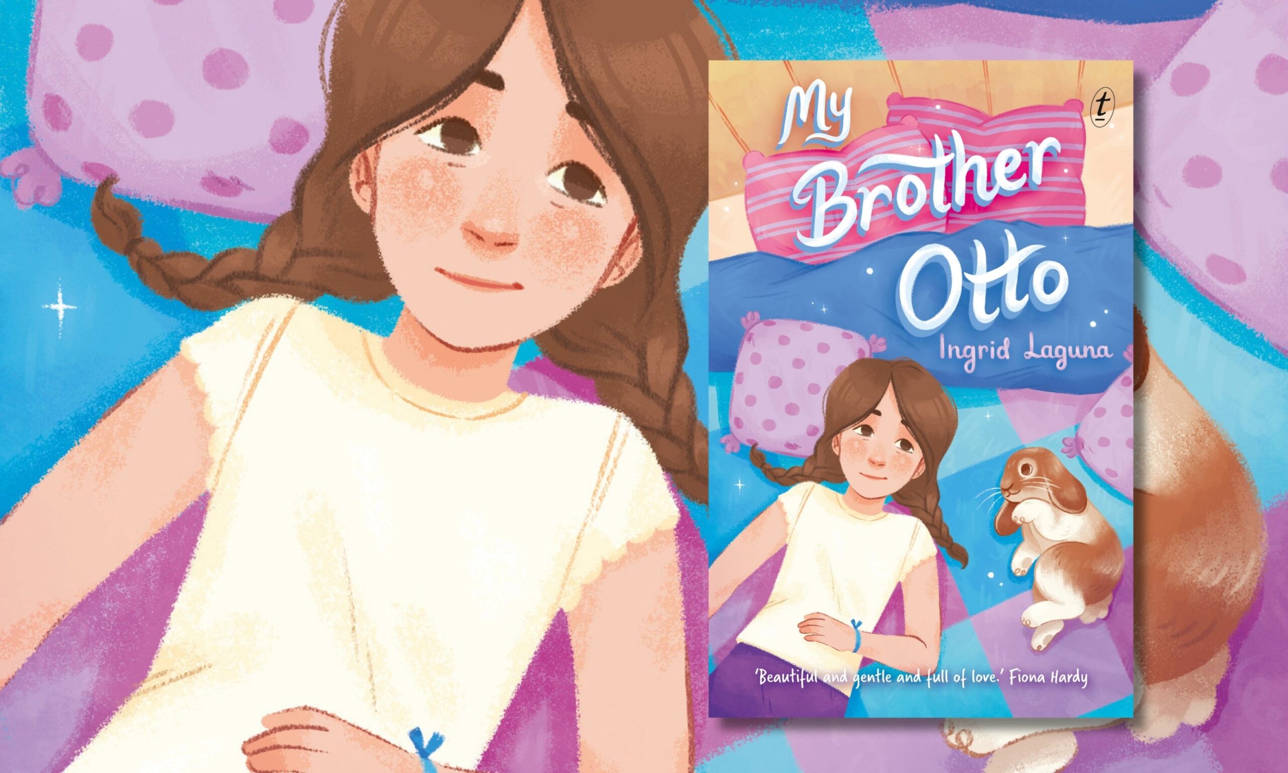 Untitled design (6) My Brother Otto_cover