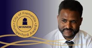 YIRGA GELAW WOLDEYES