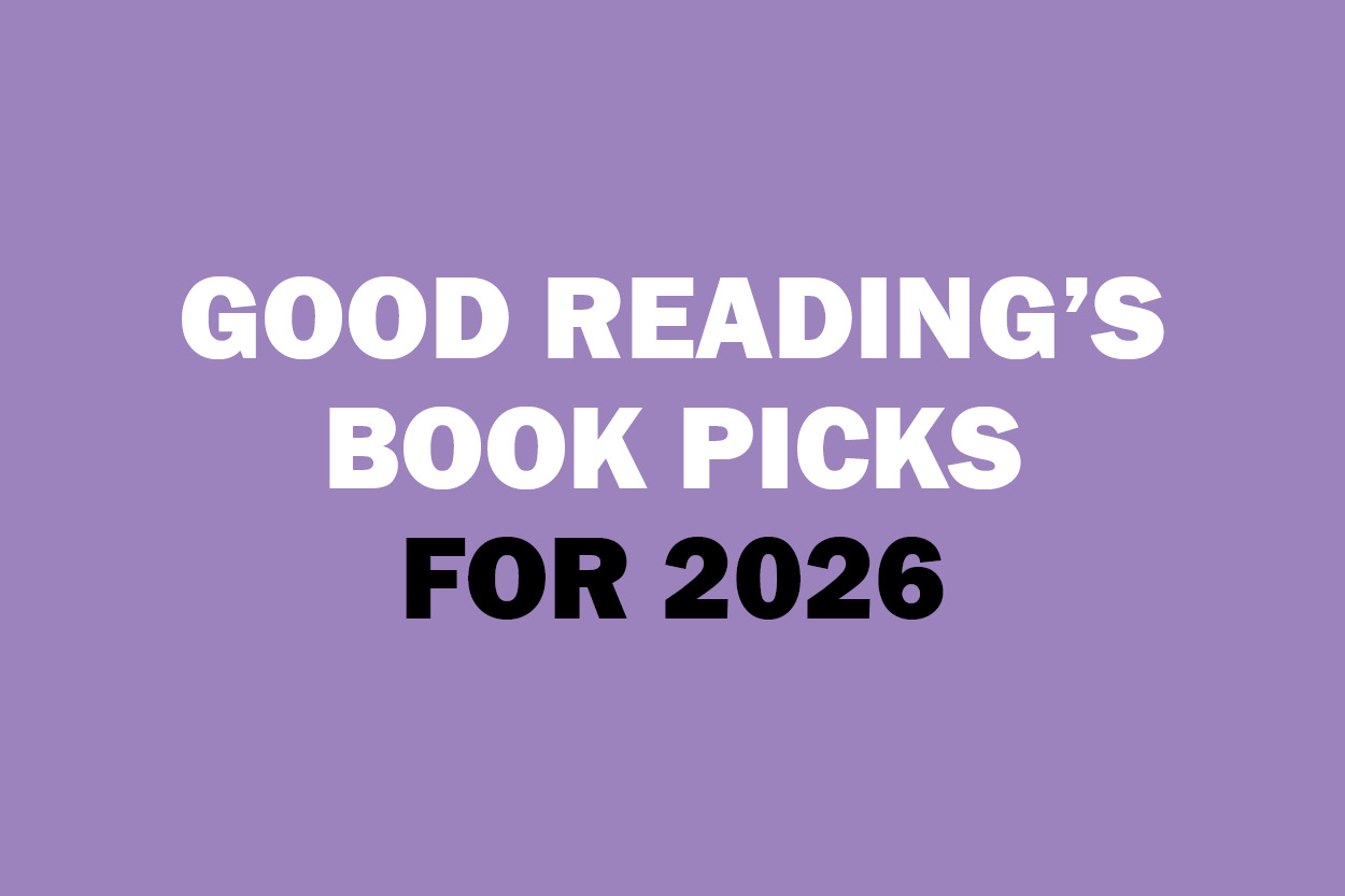 bstbooks2026 Bstbooks2026