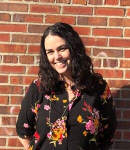Jennifer iacopelli_author photo