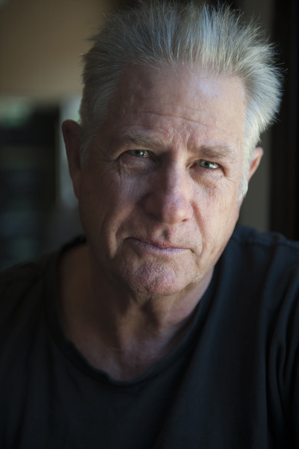 dave-warner-author.jpg dave-warner-author.jpg