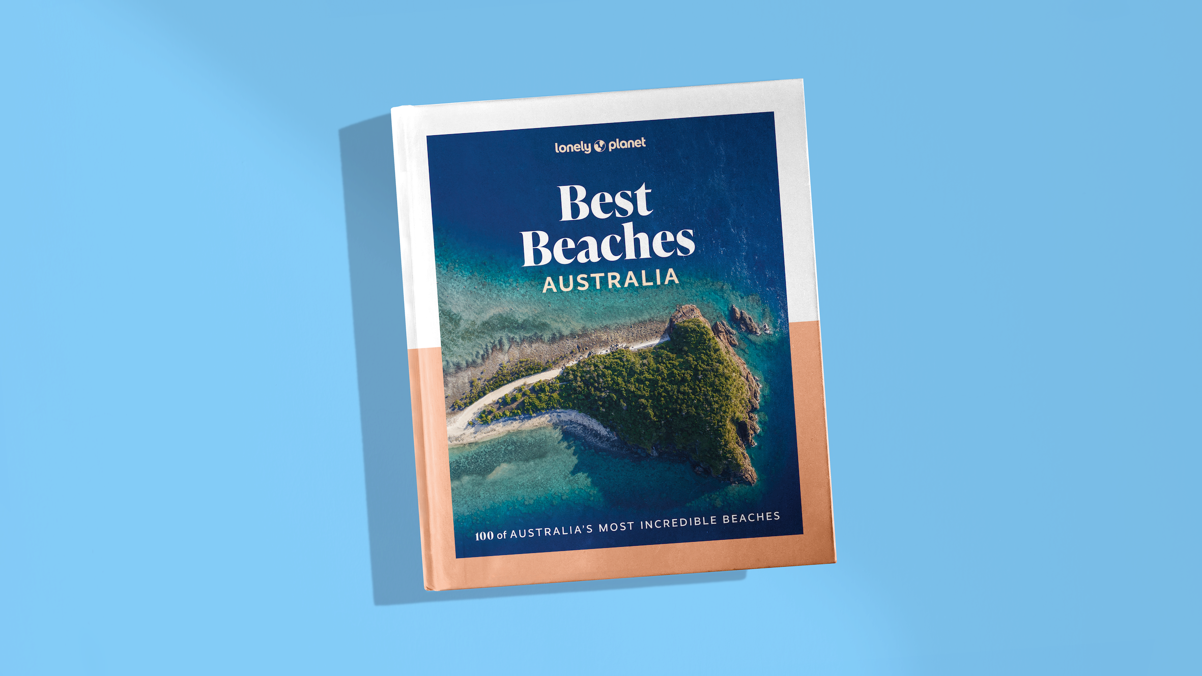 Sand, Surf, and Sun! Lonely Planet’s Guide to the Best Beaches of Australia