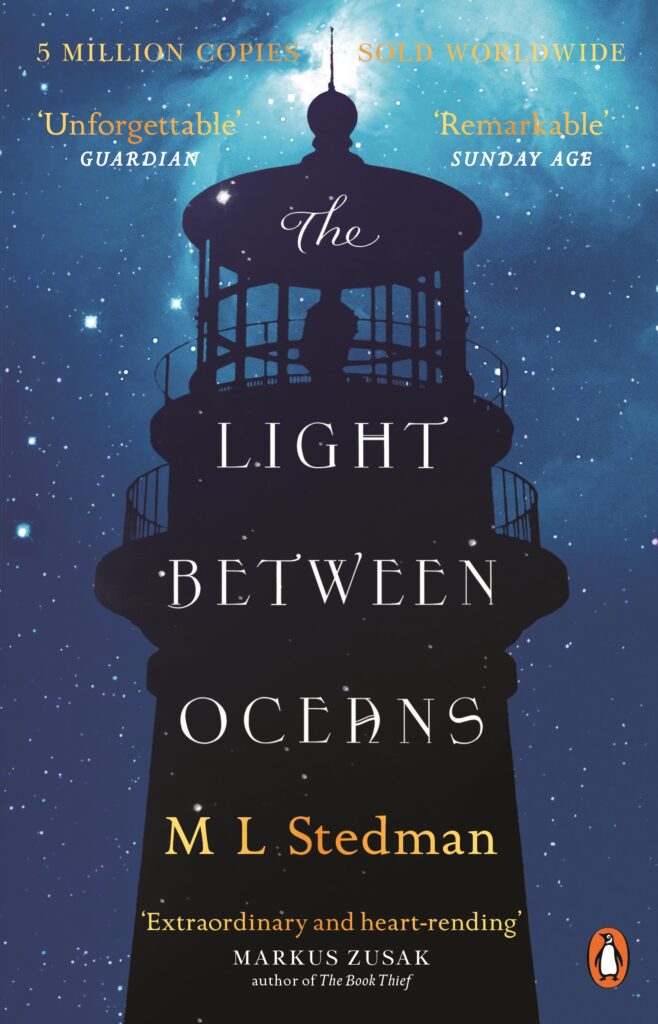 the-light-between-oceans-ml-steadman-jpg.