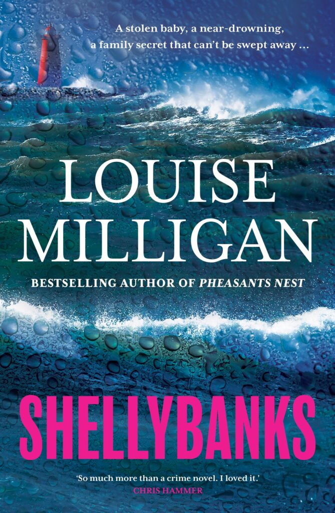shellybanks-louise-miligan.jpg