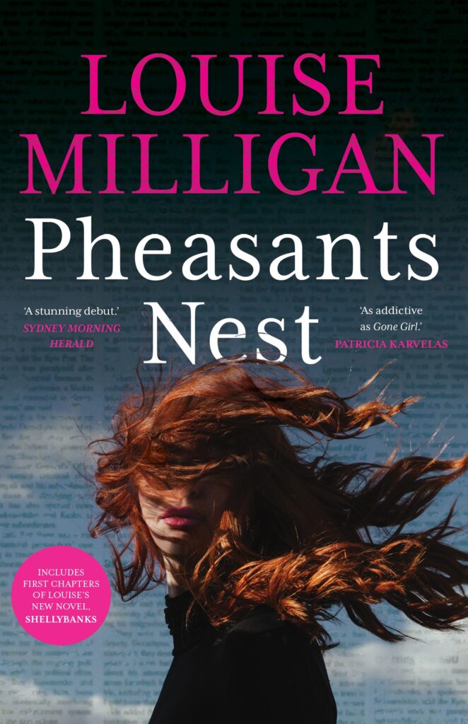 pheasants-nest-louise-miligan.jpg