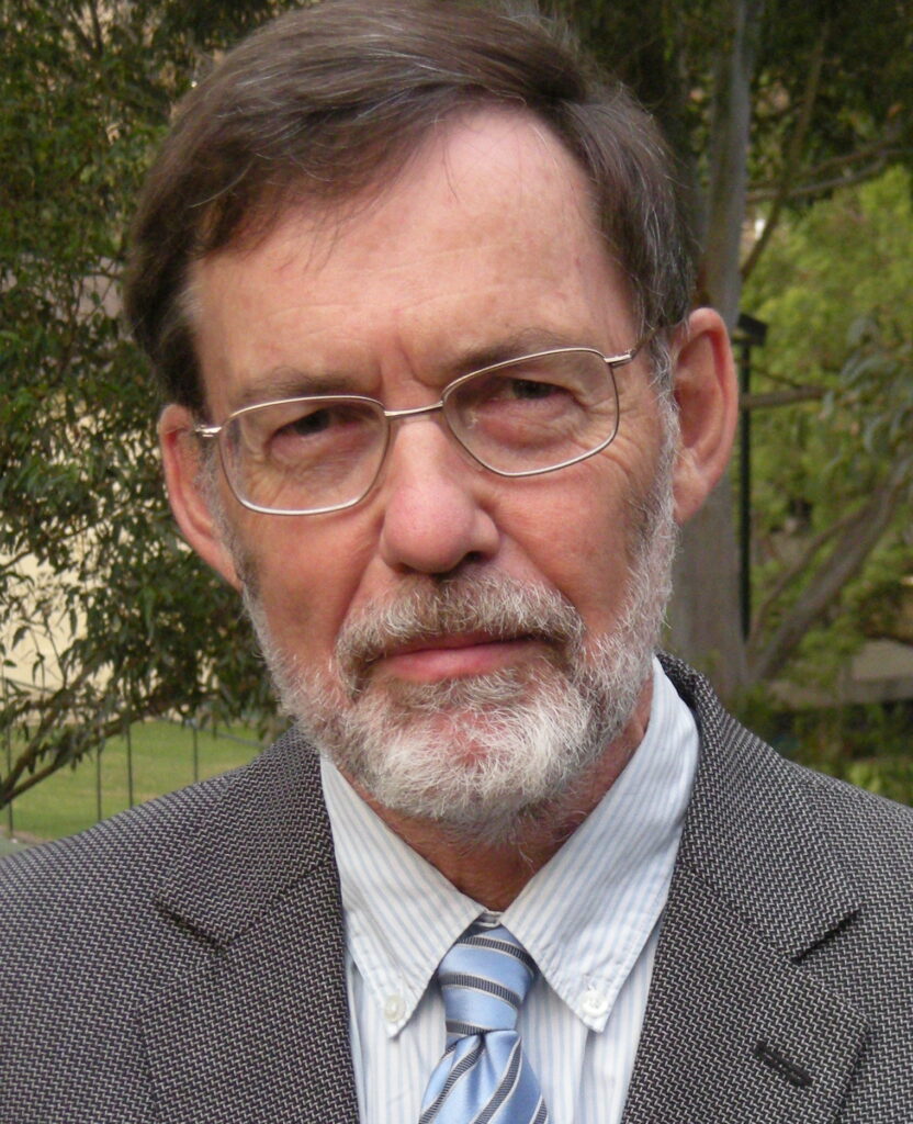 alan-atkinson-author.jpg