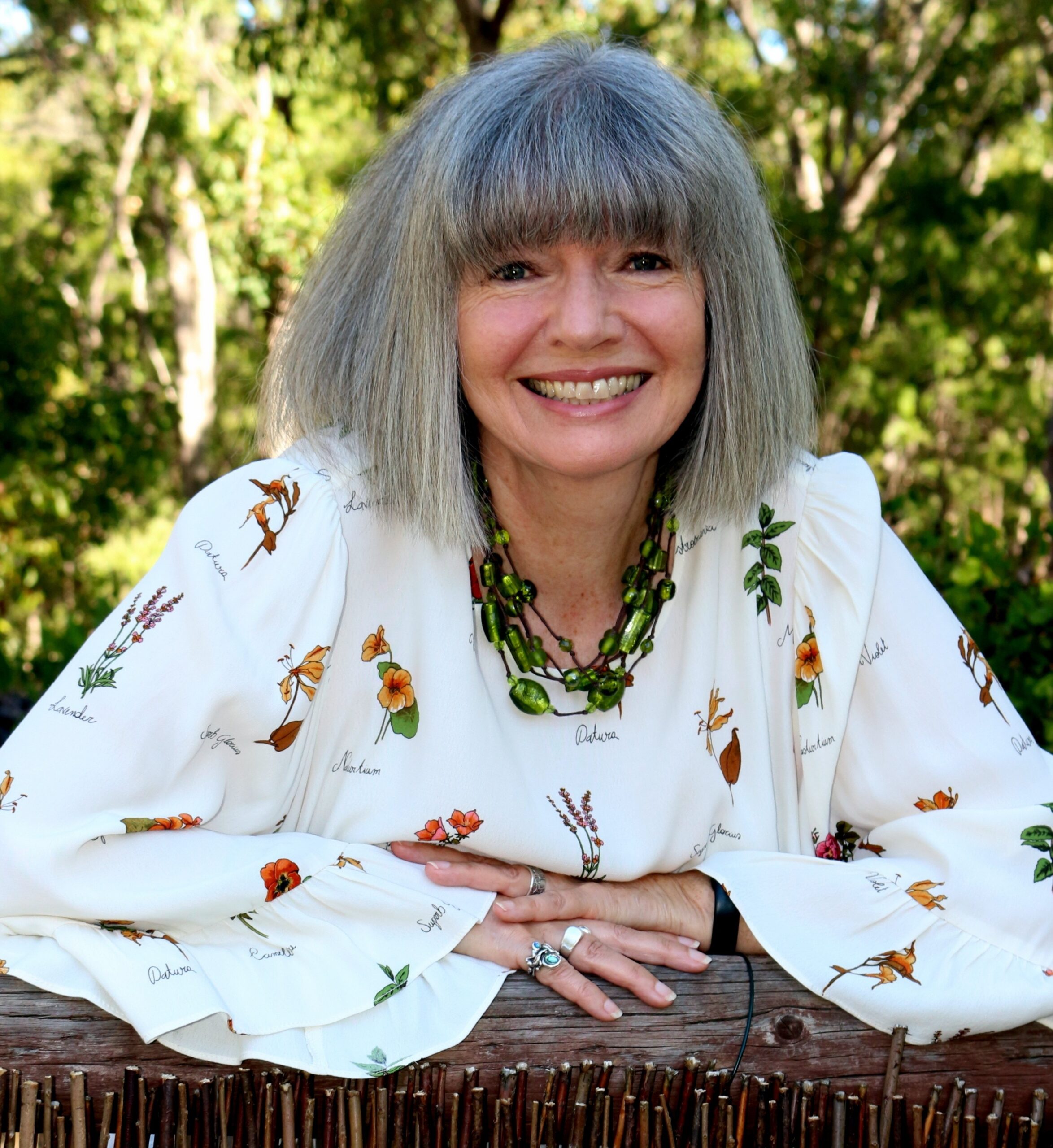 Bernice Barry_6_ Bernice Barry 6