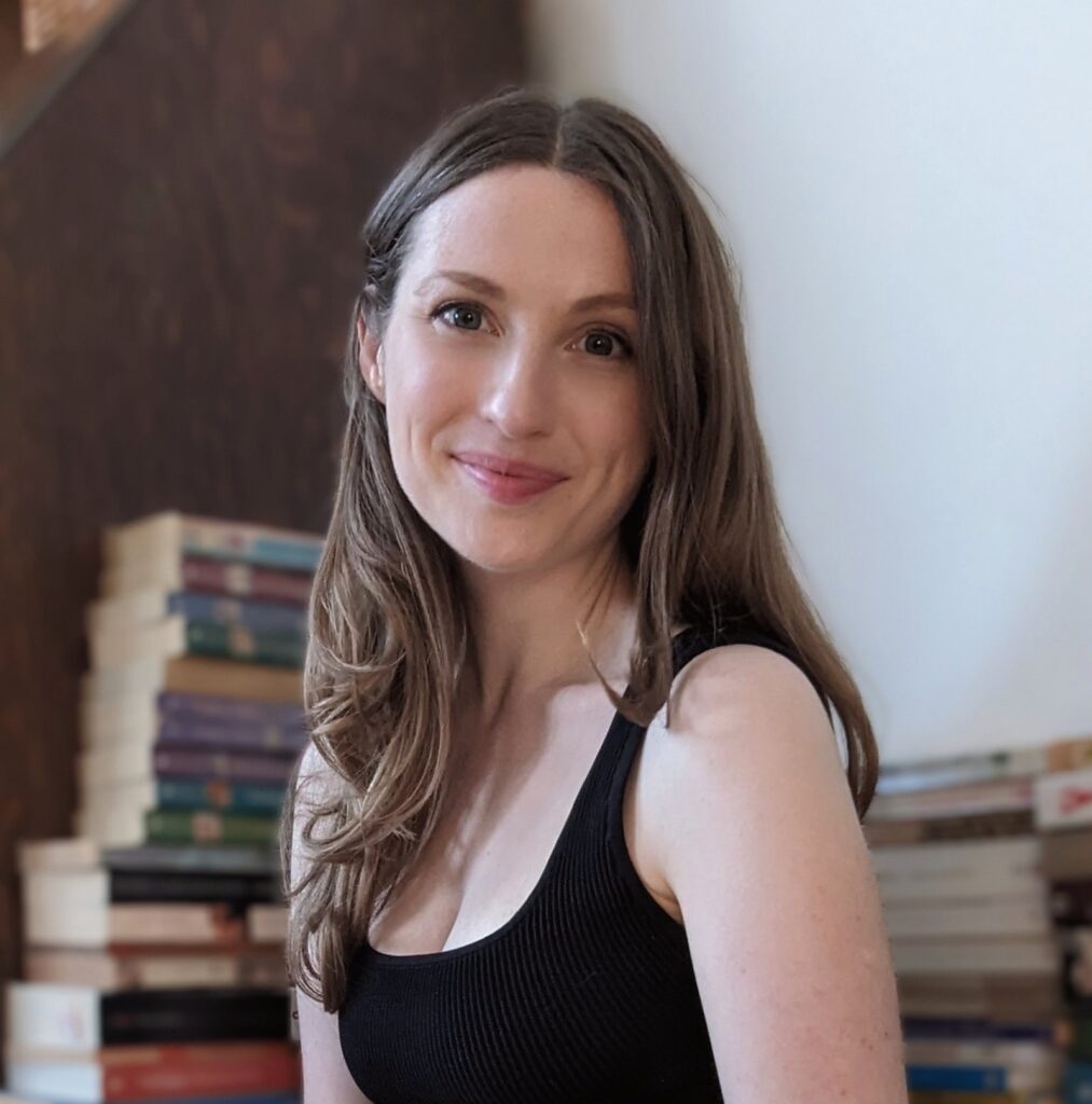 caitlin-breeze-author.jpg