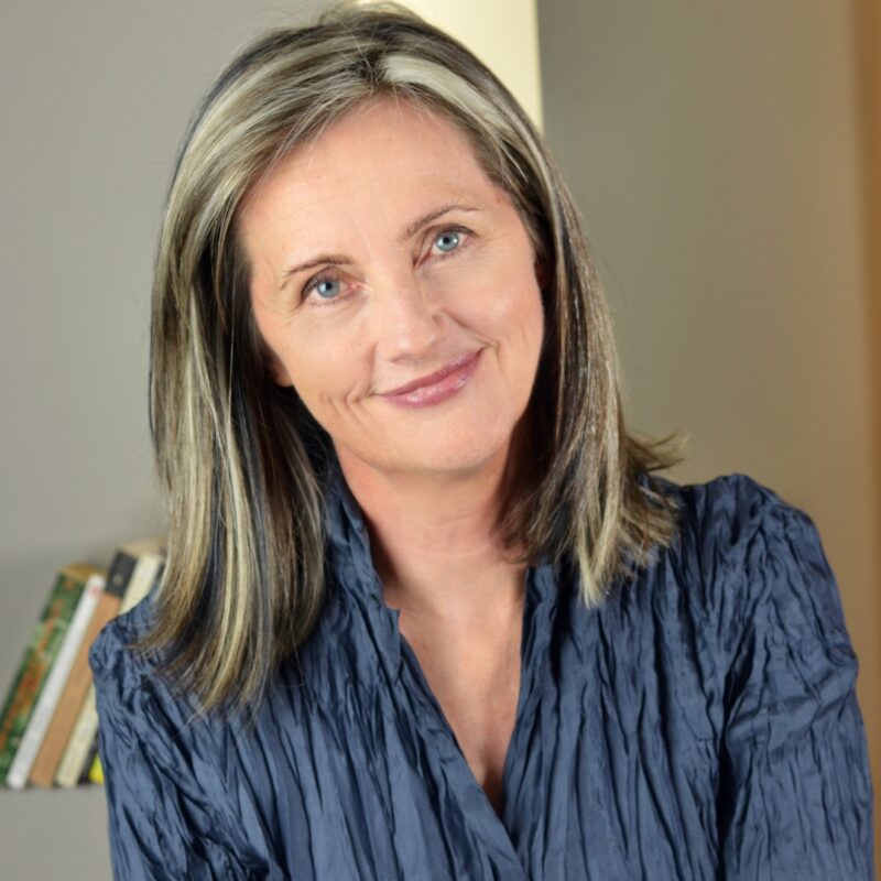fiona-wood-author-photo.jpg