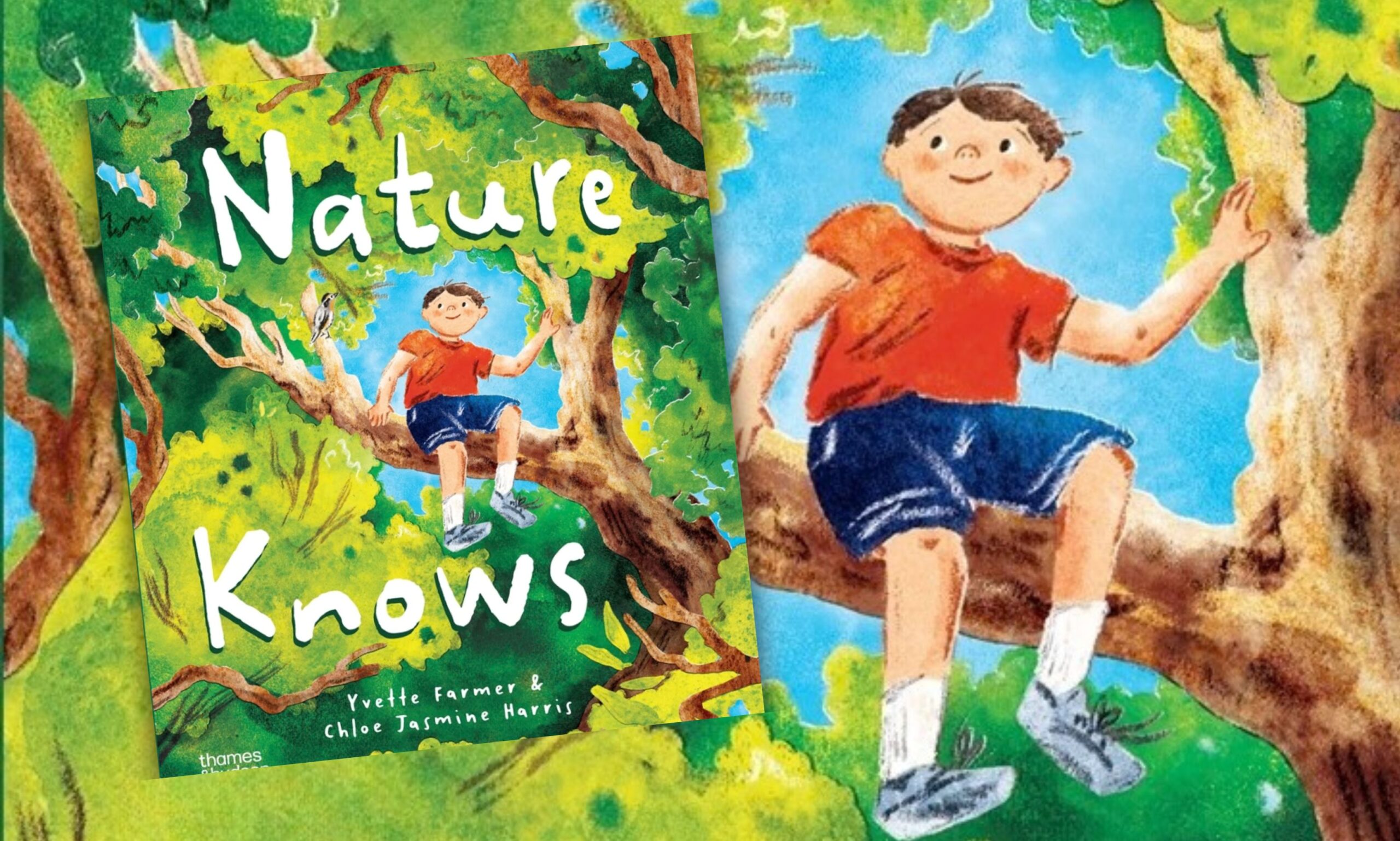 nature-knows-yvette-farmer-grkids-banner.jpg nature-knows-yvette-farmer-grkids-banner.jpg