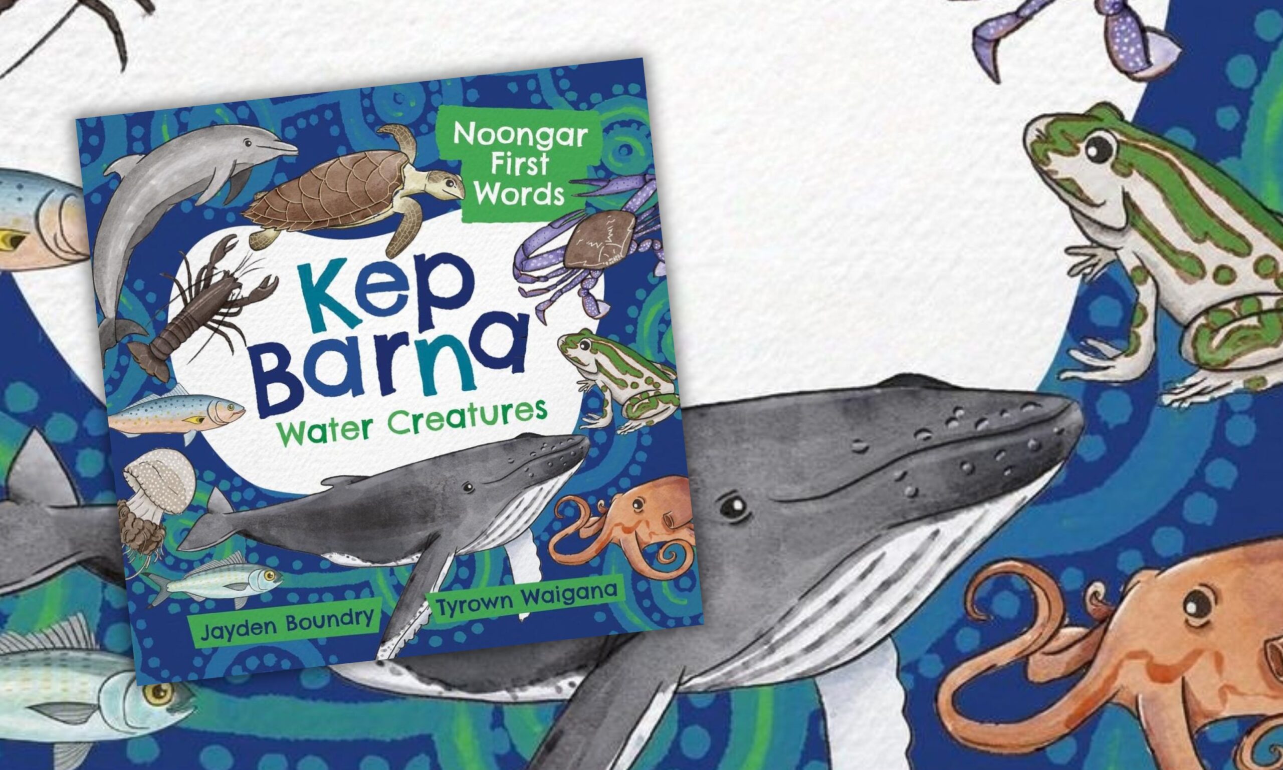 Good Reading Banners (3) Good Reading Banners (3)